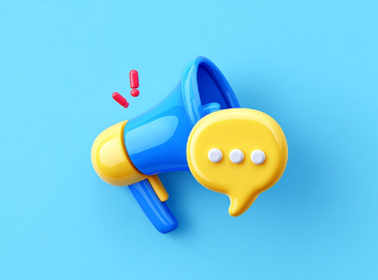 外贸工厂靠海外社媒，打开全球市场